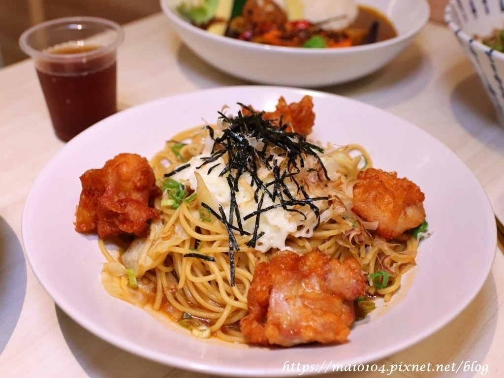 IMG_3053.JPG IMG_3053.JPG