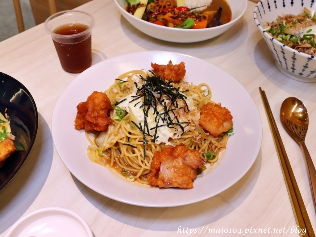 IMG_3051.JPG IMG_3051.JPG