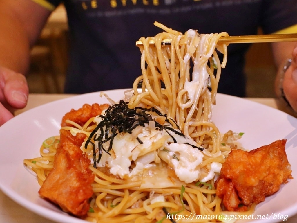 IMG_3054.JPG IMG_3054.JPG