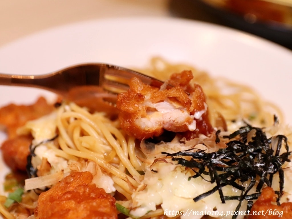 IMG_3055.JPG IMG_3055.JPG