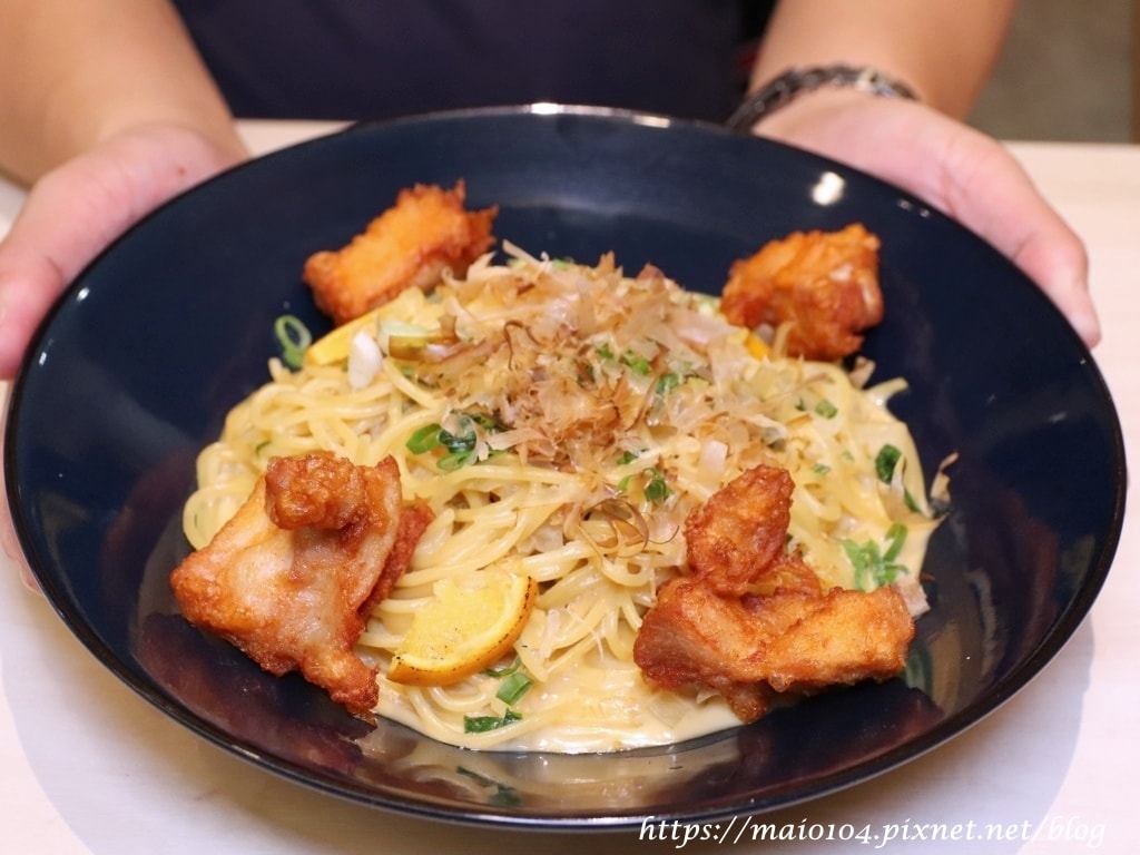 IMG_3056.JPG IMG_3056.JPG