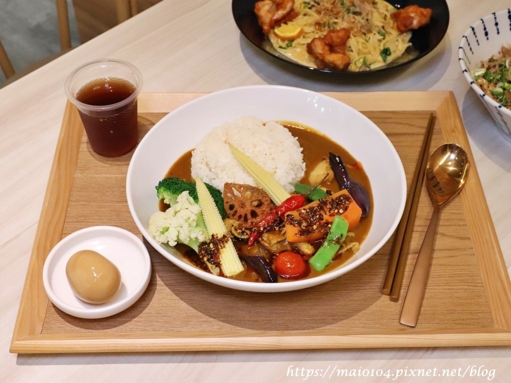 IMG_3060.JPG IMG_3060.JPG