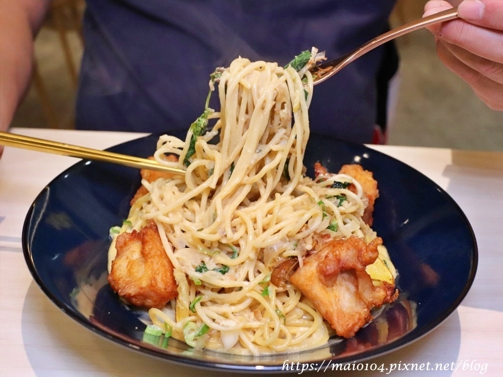 IMG_3058.JPG IMG_3058.JPG