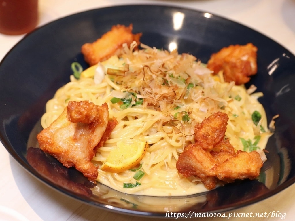 IMG_3057.JPG IMG_3057.JPG