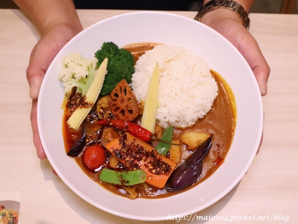 IMG_3061.JPG IMG_3061.JPG