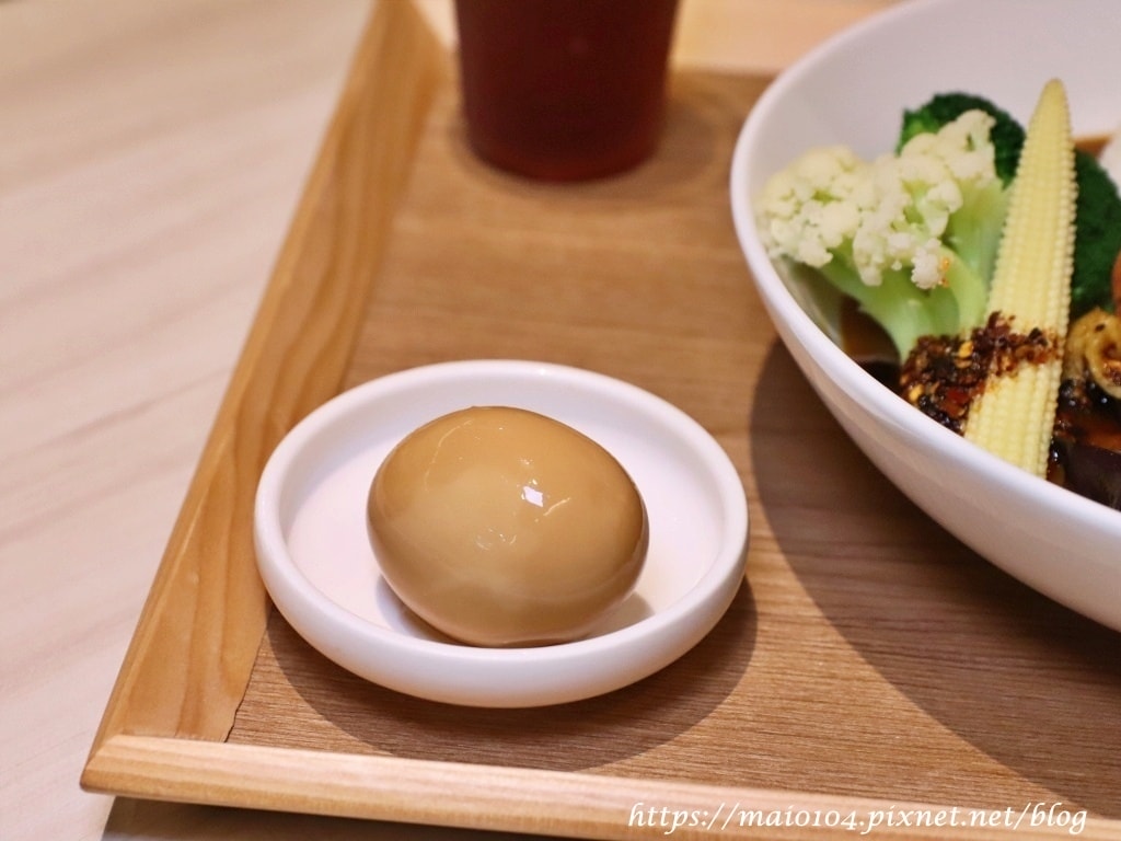 IMG_3063.JPG IMG_3063.JPG