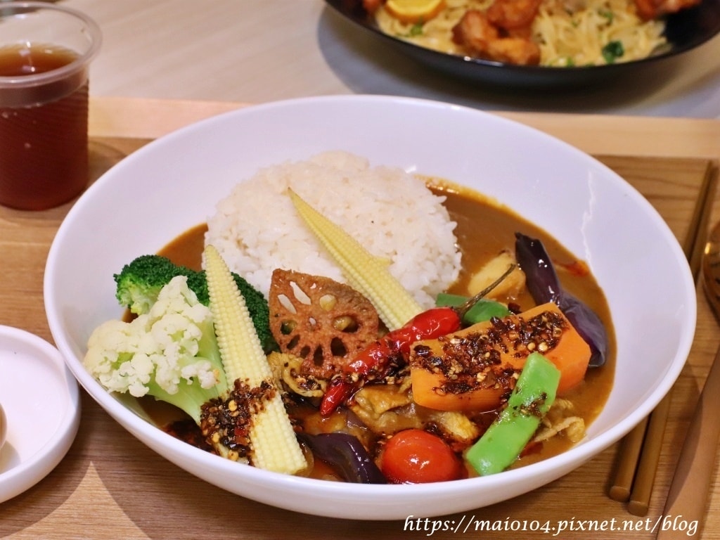 IMG_3062.JPG IMG_3062.JPG