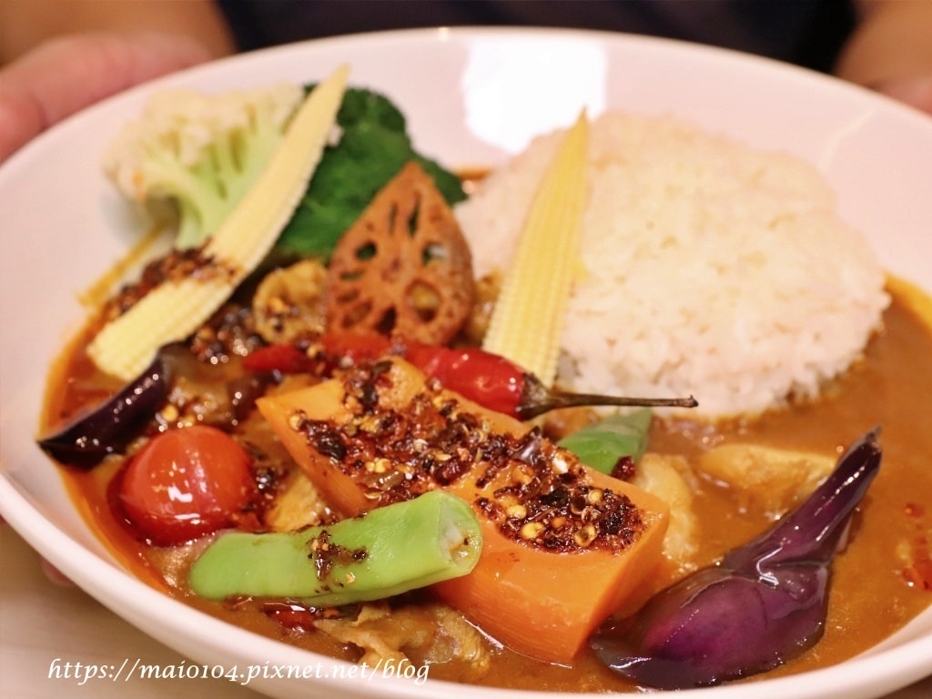 IMG_3064.JPG IMG_3064.JPG