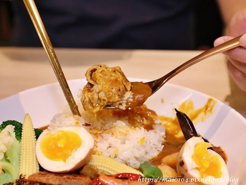 IMG_3068.JPG IMG_3068.JPG