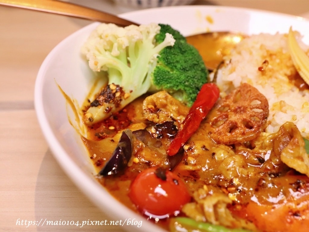 IMG_3069.JPG IMG_3069.JPG