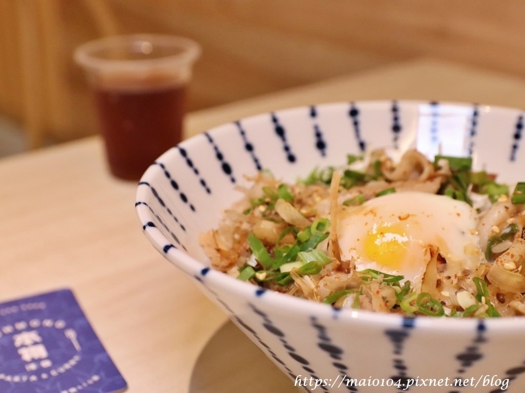 IMG_3074.JPG IMG_3074.JPG