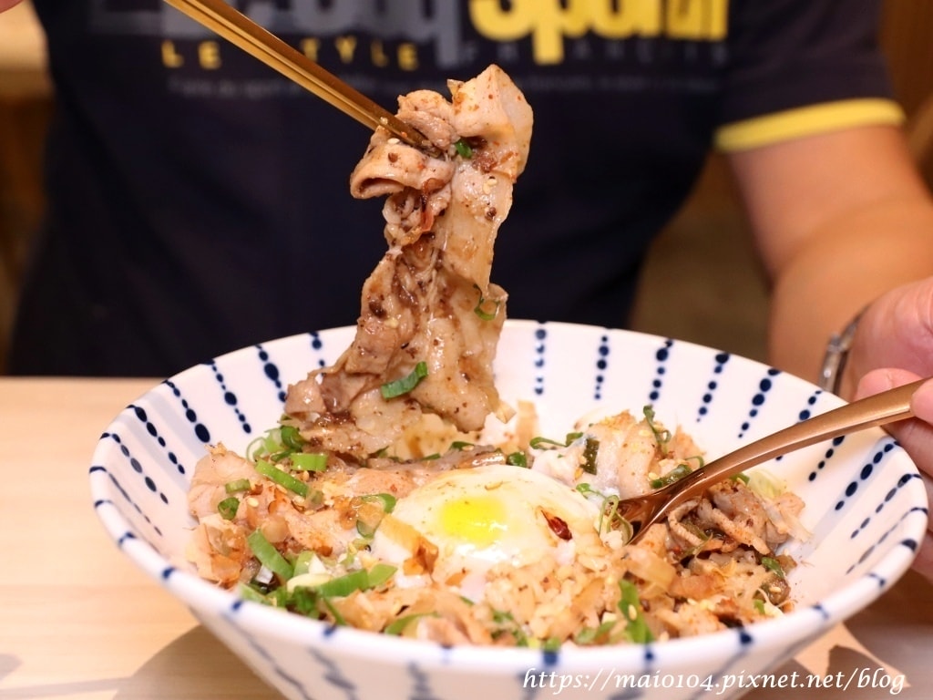 IMG_3076.JPG IMG_3076.JPG