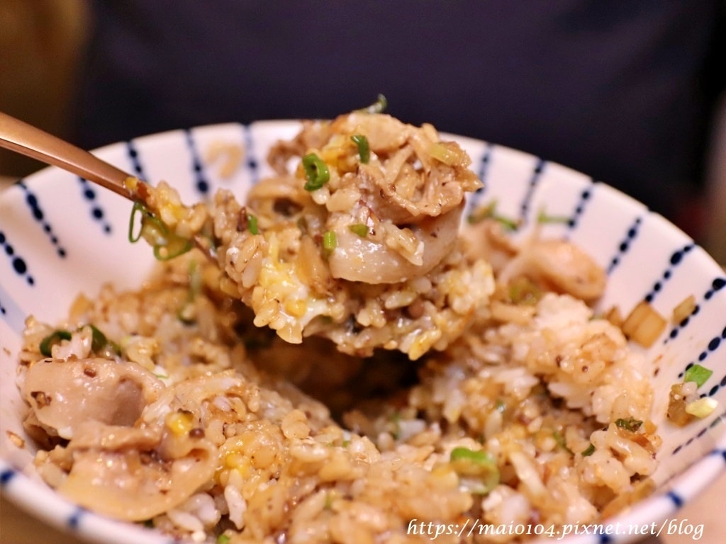 IMG_3077.JPG IMG_3077.JPG