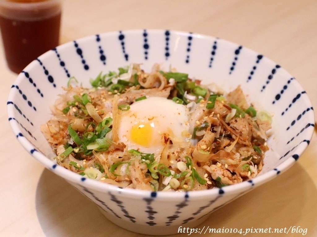 IMG_3072.JPG IMG_3072.JPG