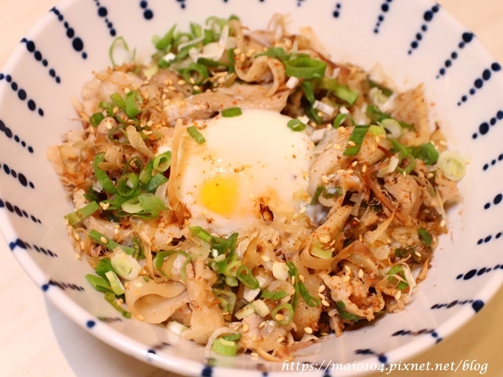 IMG_3073.JPG IMG_3073.JPG