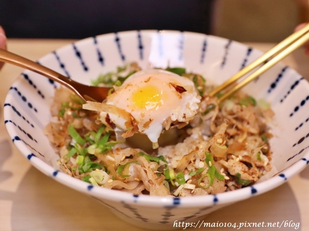 IMG_3075.JPG IMG_3075.JPG