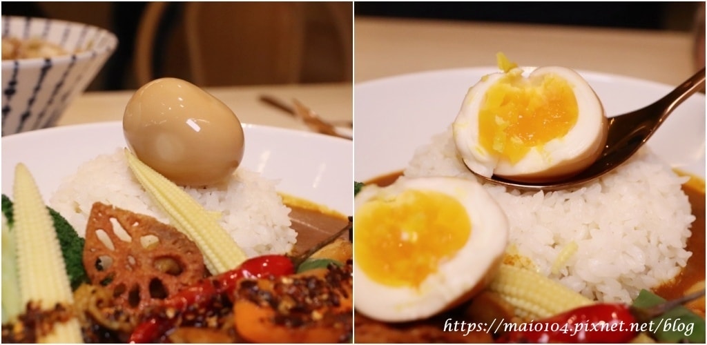 IMG_3067.jpg IMG_3067.jpg