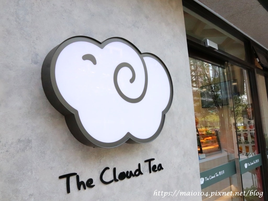 IMG_3191.JPG IMG_3191.JPG