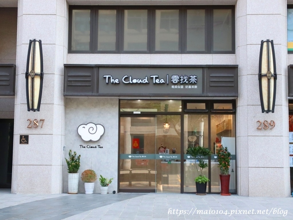 IMG_3186.JPG IMG_3186.JPG