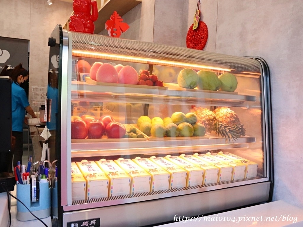 IMG_3193.JPG IMG_3193.JPG