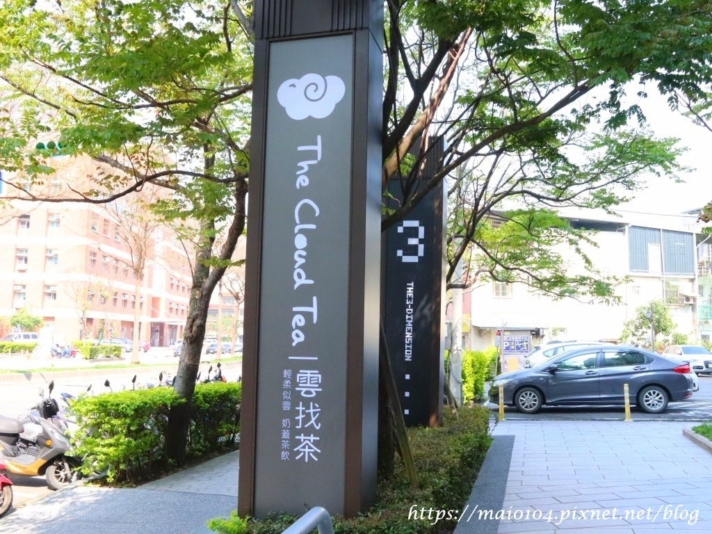 IMG_3192.JPG IMG_3192.JPG