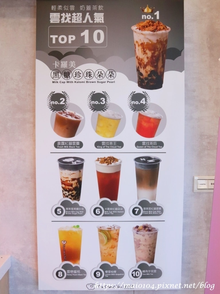 IMG_3194.JPG IMG_3194.JPG