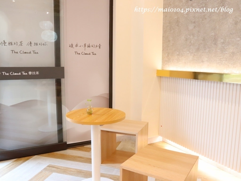 IMG_3201.JPG IMG_3201.JPG