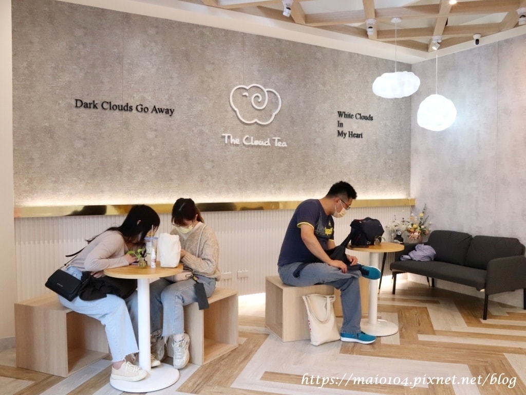 IMG_3200.JPG IMG_3200.JPG