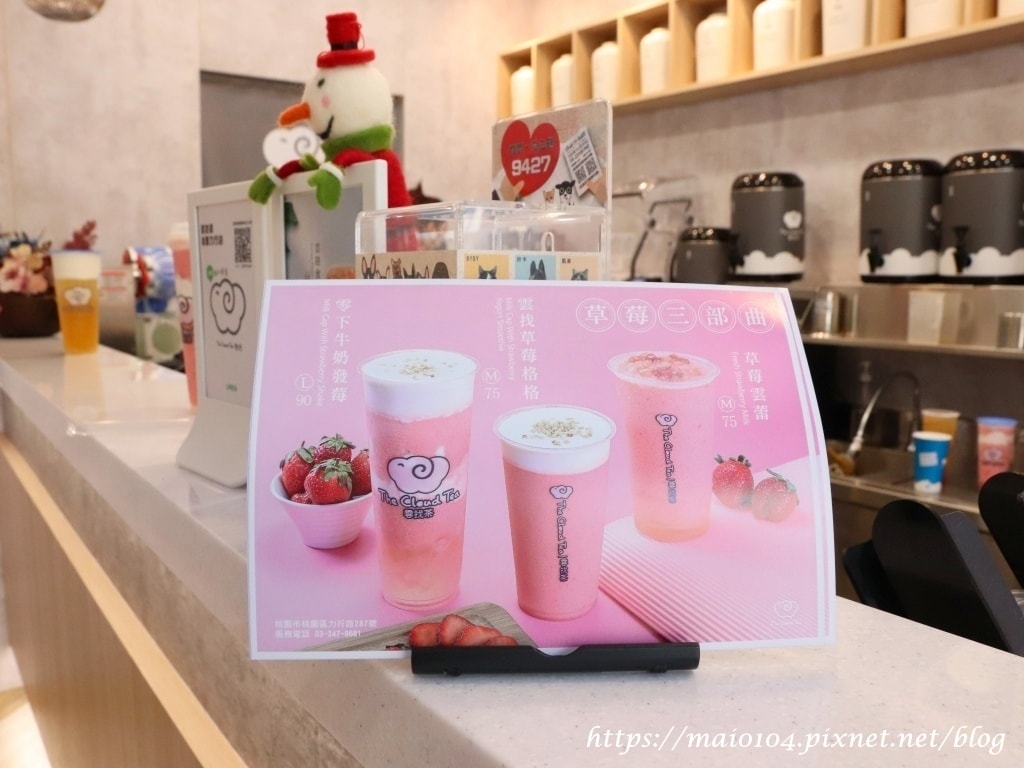 IMG_3205.JPG IMG_3205.JPG