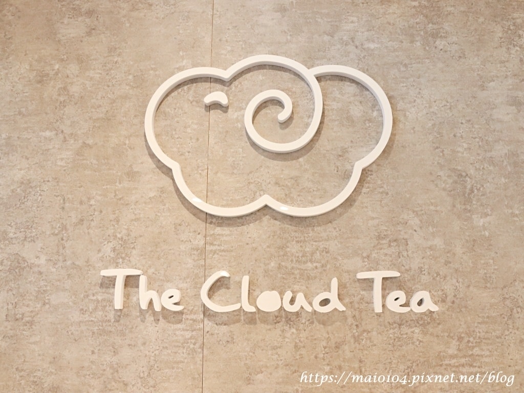 IMG_3214.JPG IMG_3214.JPG