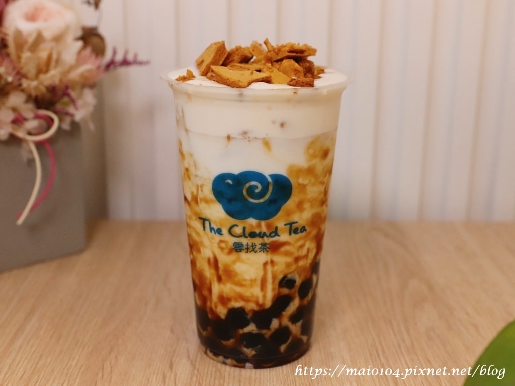 IMG_3221.JPG IMG_3221.JPG