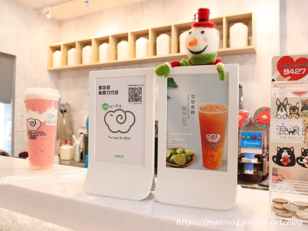 IMG_3203.JPG IMG_3203.JPG