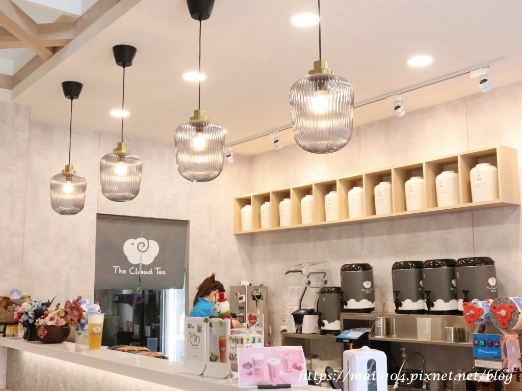 IMG_3211.JPG IMG_3211.JPG