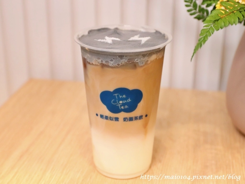 IMG_3230.JPG IMG_3230.JPG