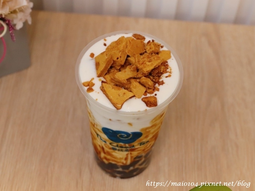 IMG_3222.JPG IMG_3222.JPG