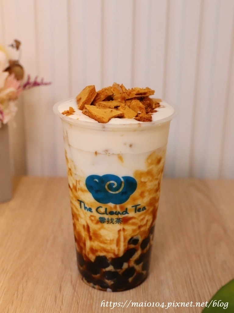 IMG_3229.JPG IMG_3229.JPG