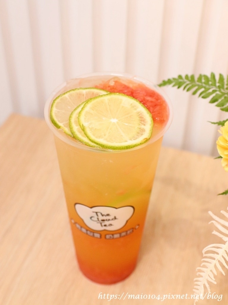 IMG_3256.JPG IMG_3256.JPG