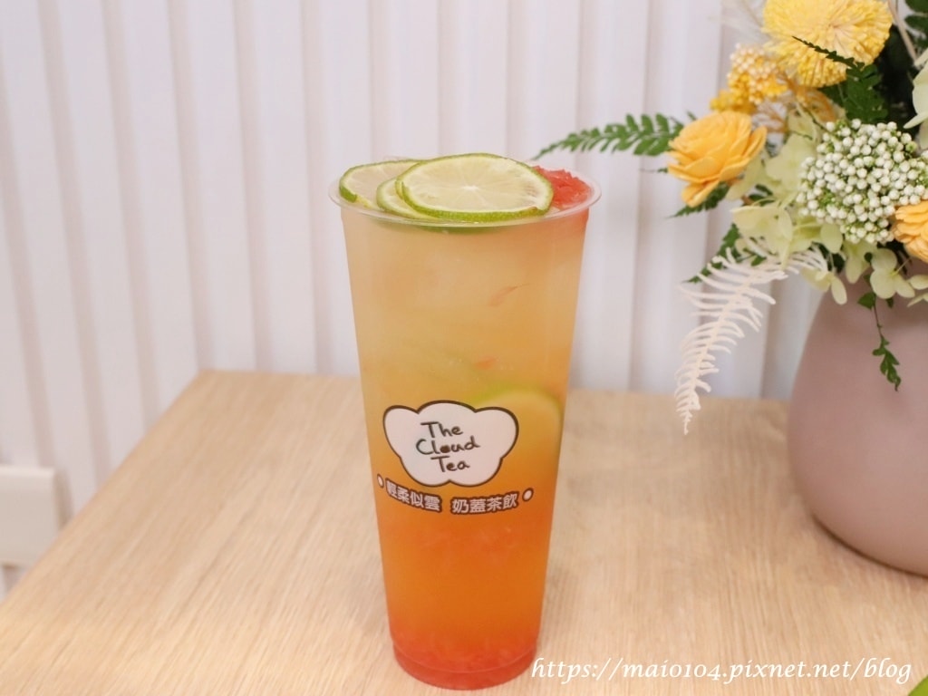 IMG_3244.JPG IMG_3244.JPG