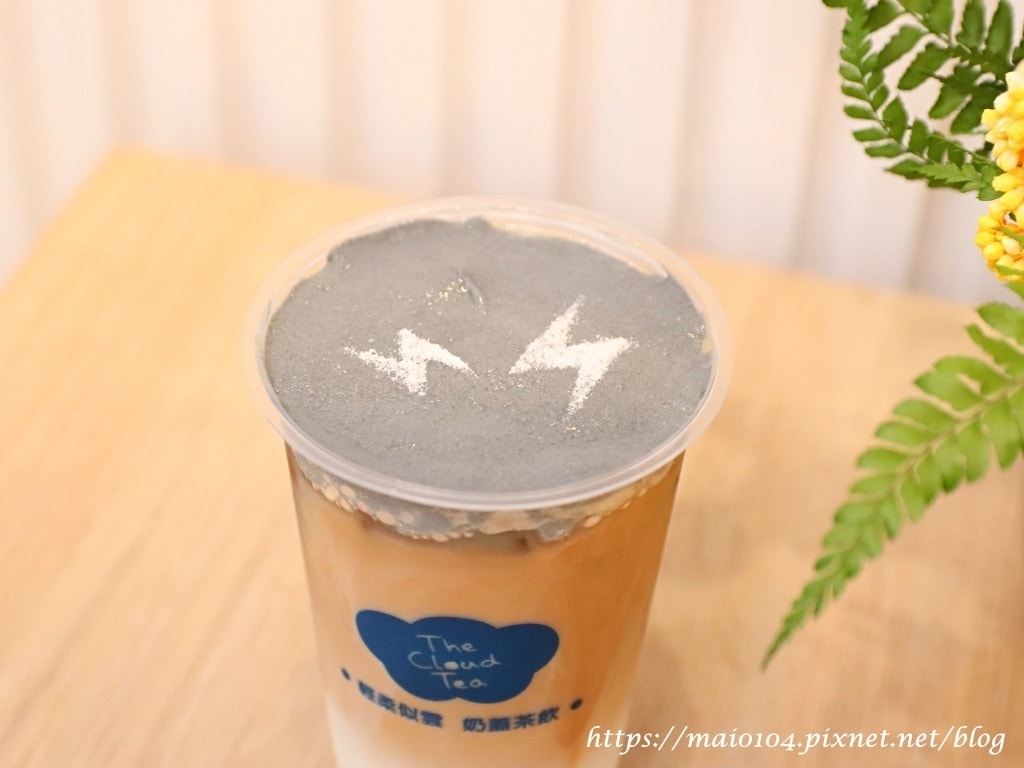 IMG_3235-1.JPG IMG_3235-1.JPG