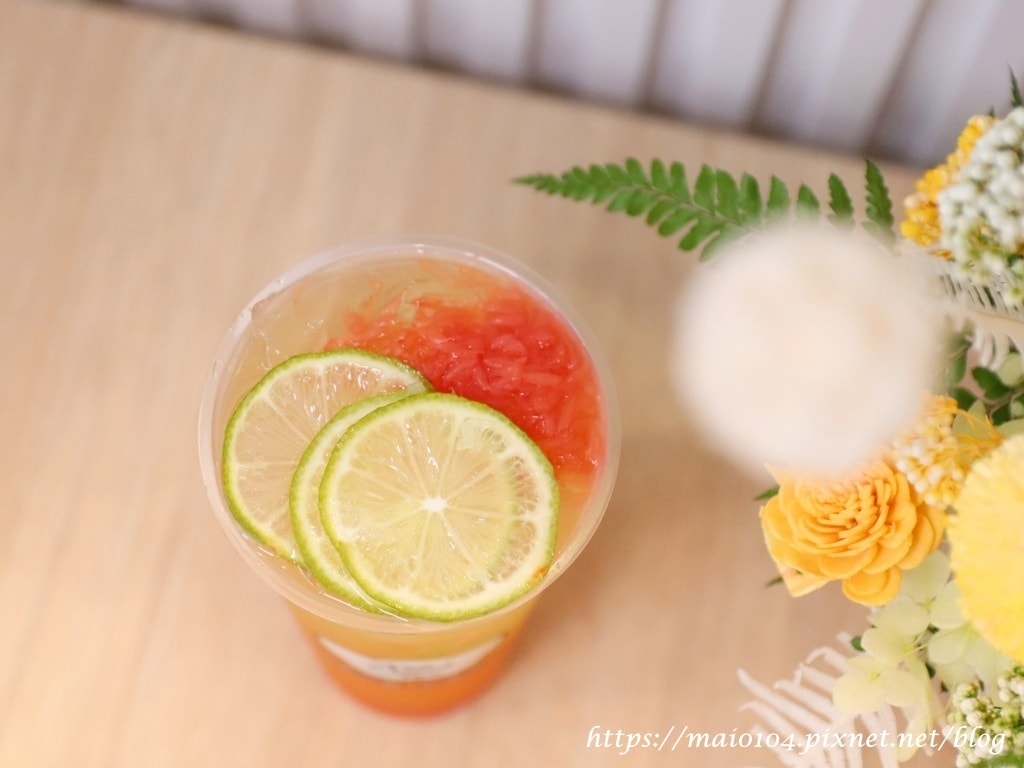 IMG_3252.JPG IMG_3252.JPG