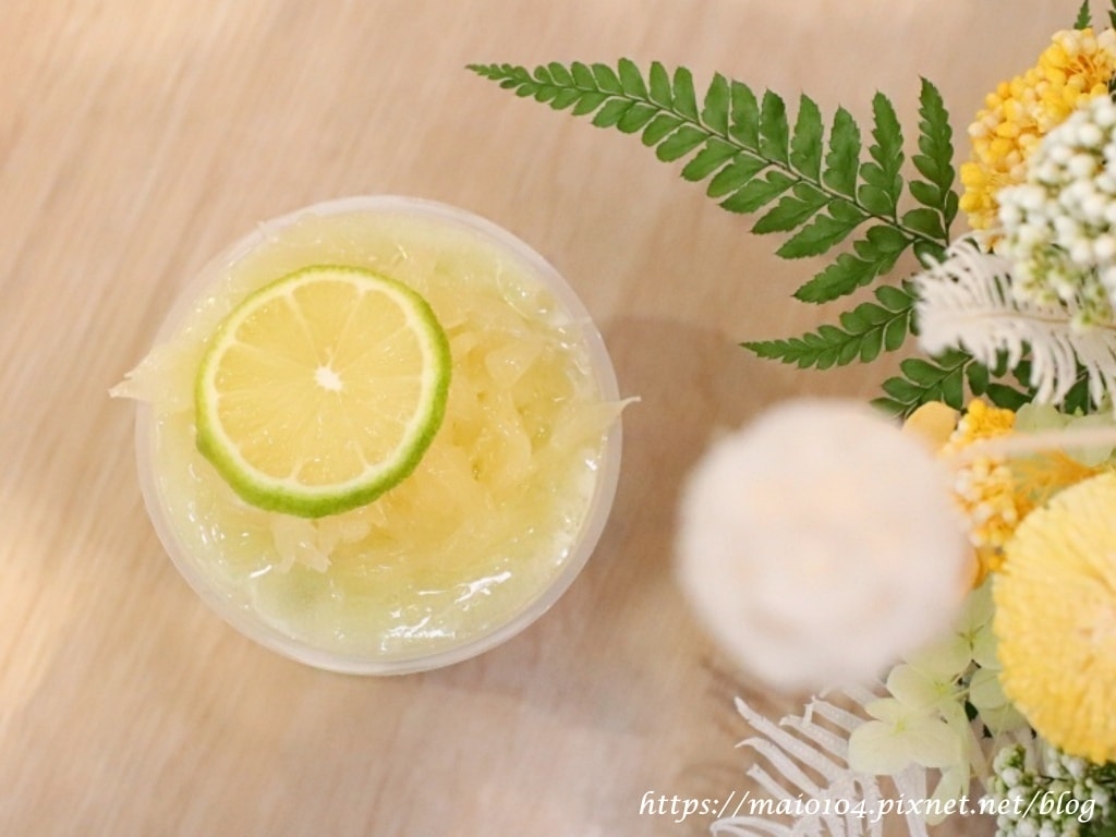 IMG_3289.JPG IMG_3289.JPG