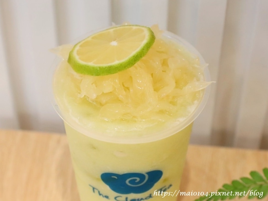 IMG_3280.JPG IMG_3280.JPG