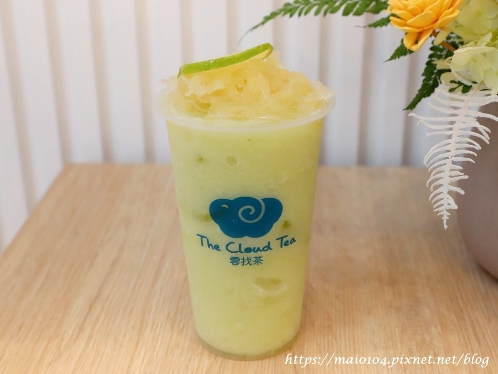 IMG_3273.JPG IMG_3273.JPG