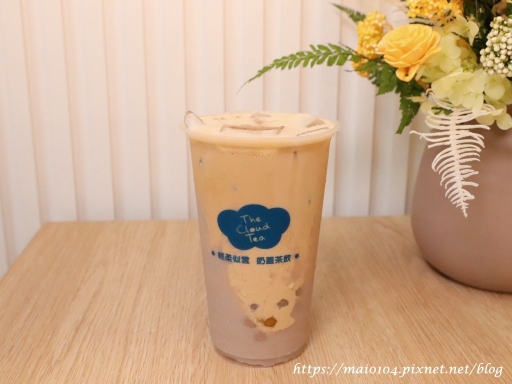 IMG_3294.JPG IMG_3294.JPG