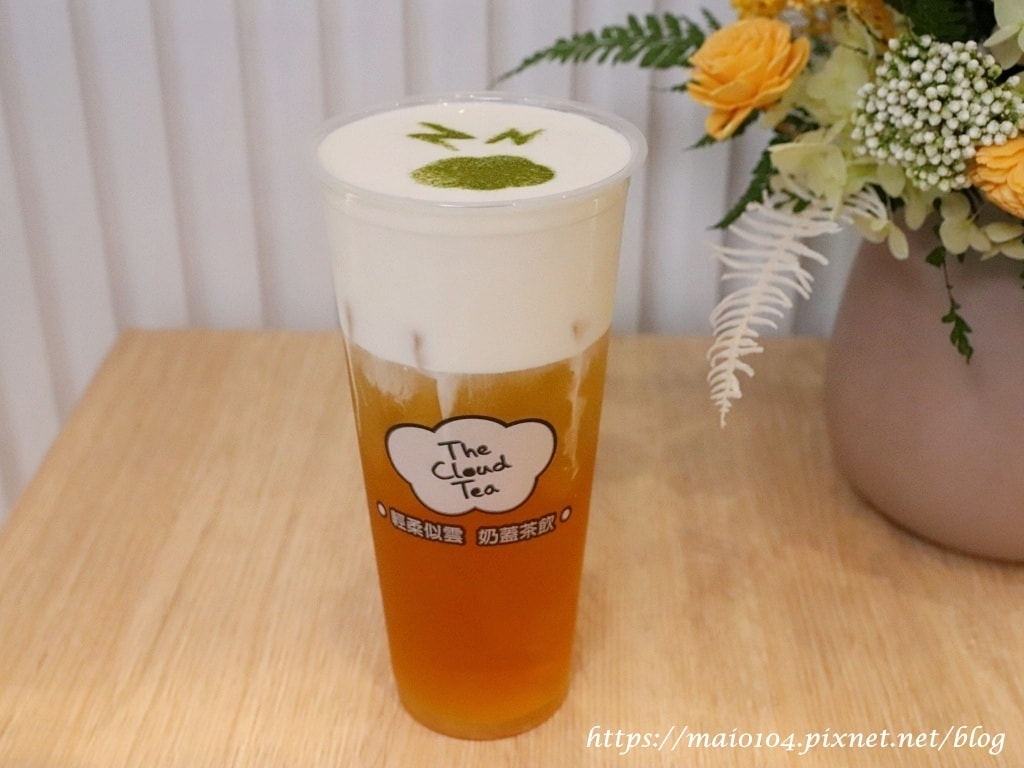 IMG_3302.JPG IMG_3302.JPG