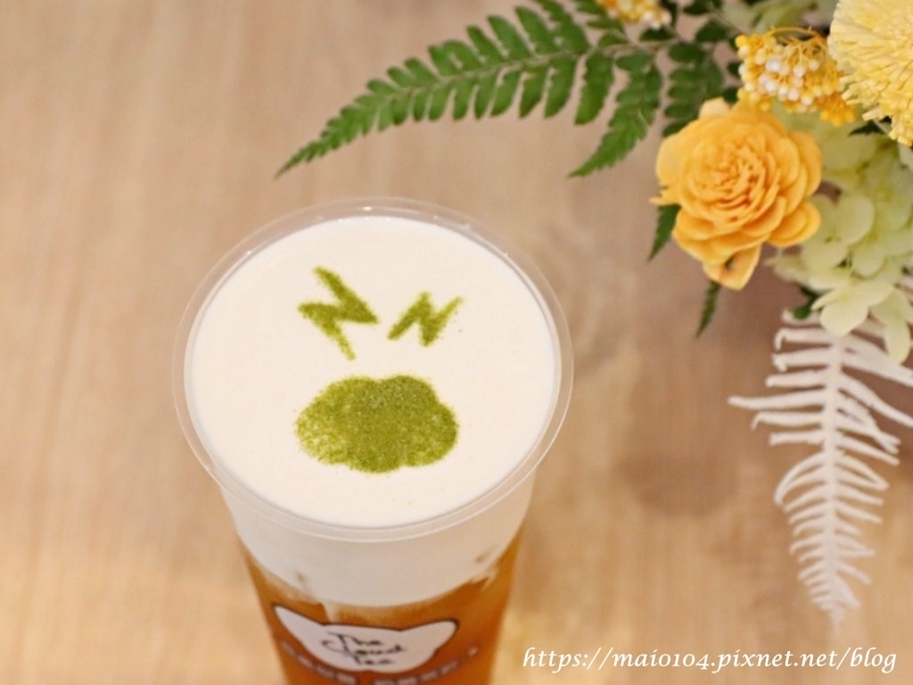 IMG_3307.JPG IMG_3307.JPG