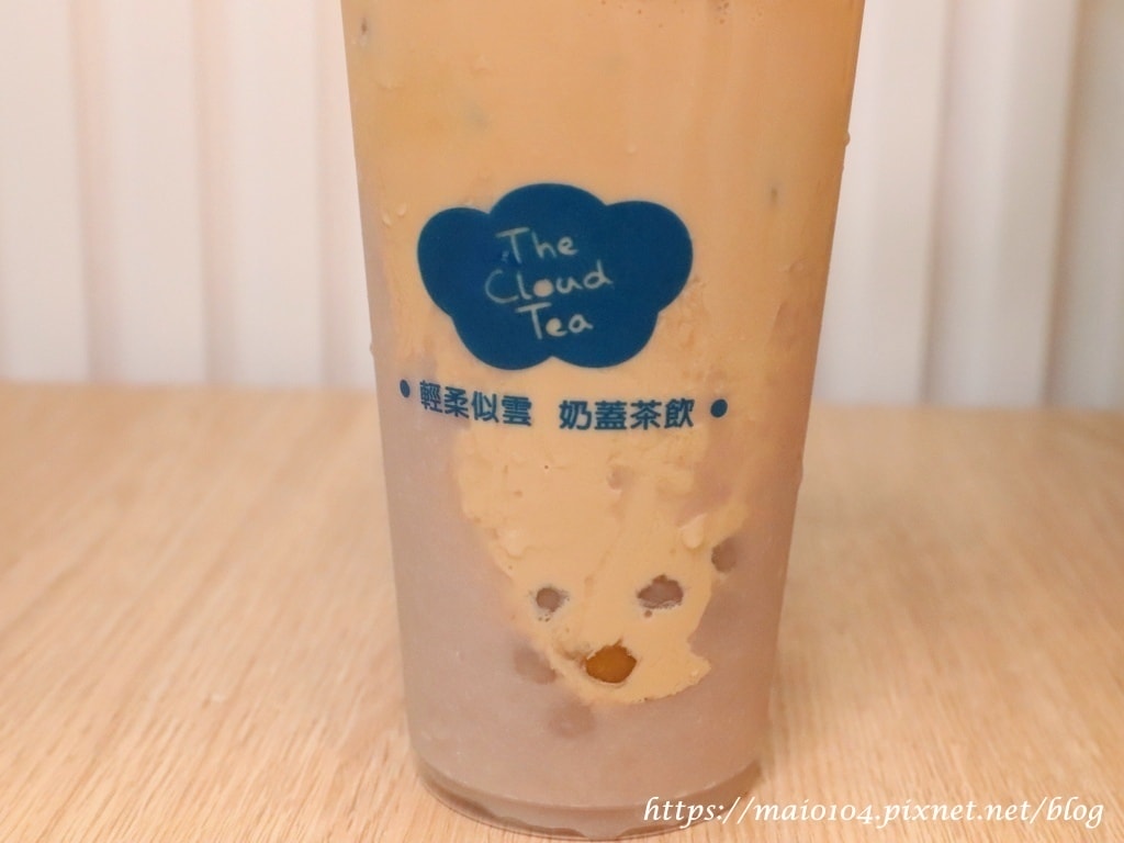 IMG_3297.JPG IMG_3297.JPG