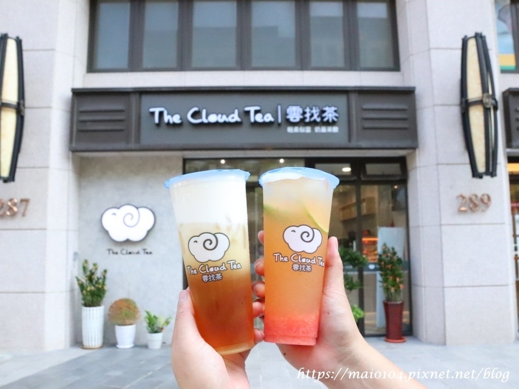 IMG_3337.JPG IMG_3337.JPG