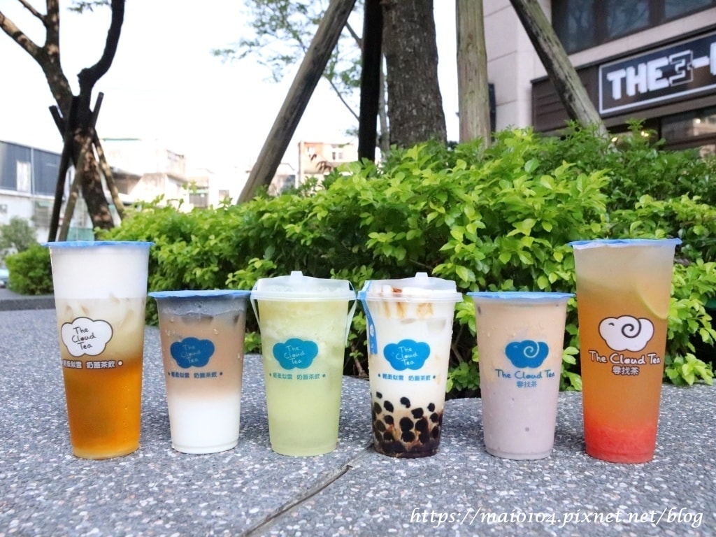 IMG_3339.JPG IMG_3339.JPG