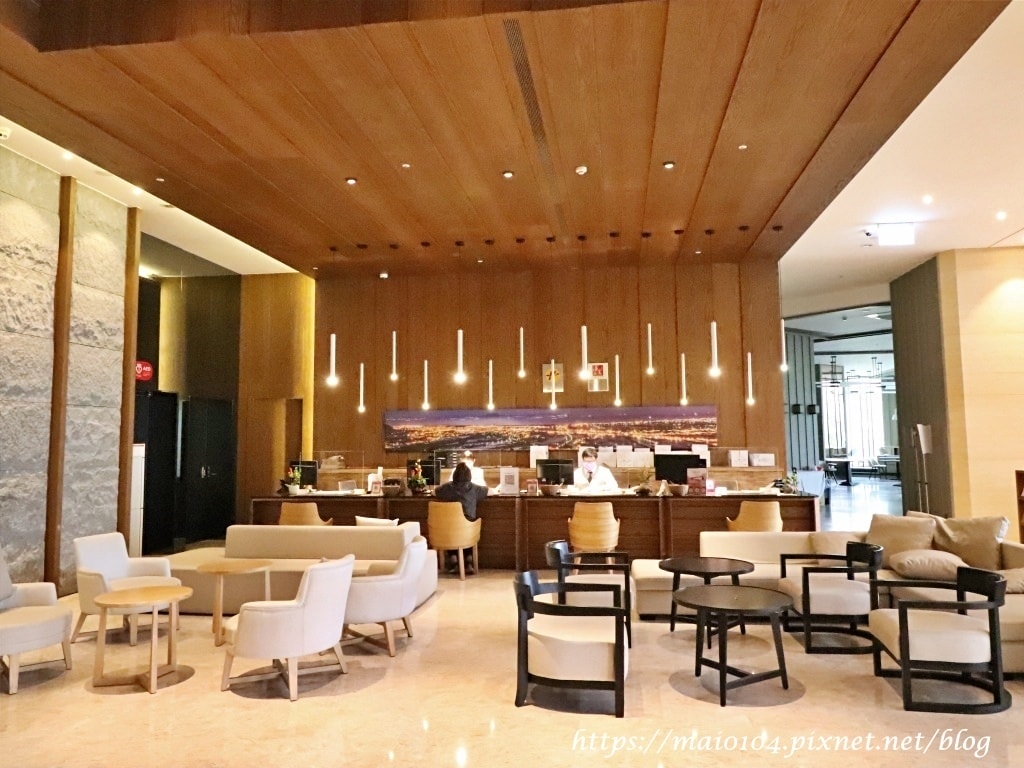 IMG_3553.JPG IMG_3553.JPG